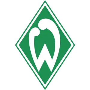 Werder Bremen